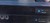 BARRACUDA Backup Server 390 1U backup BBS390A