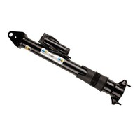 StoßDäMpfer Hinterachse Gasdruck Bilstein FüR U.A. MERCEDES-BENZ M-KLASSE