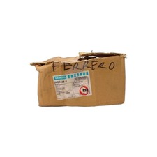 SIEMENS 3NE3338-8 800VAC 800A (PKG OF 3) NSMP