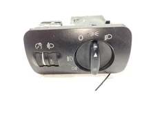 8L1941531 LIGHT CONTROL / 2694958 FOR AUDI A3 8L1 1.6