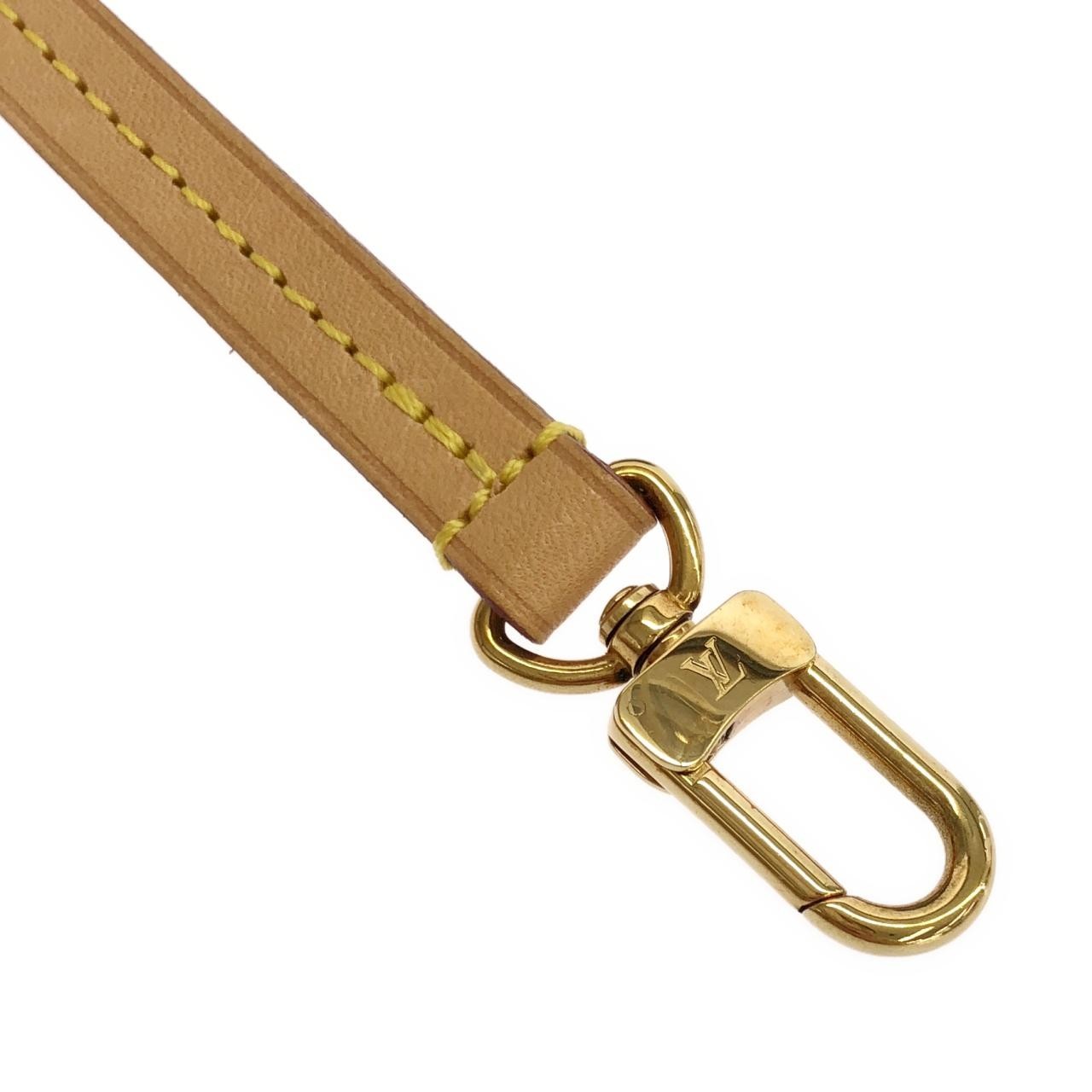 Authentic Louis Vuitton Monogram Favorite PM M40717 Shoulder Bag #270-004-32... image 6