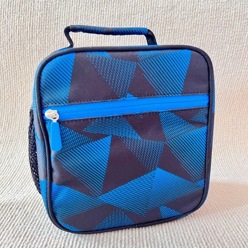 Pottery Barn Teen Gear-up Lunch Box - Thumbnail 4