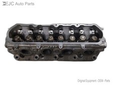 Cylinder Head For 14-22 Chevrolet Silverado 1500 5.3 12620214 Gas