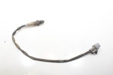 Sonde lambda Hyundai TUCSON