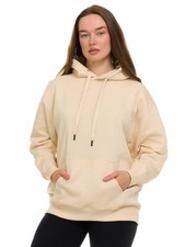 Hoodies for Women, Fleece Pullover Sweatshirt for Women, Oversized Sweatshirt...