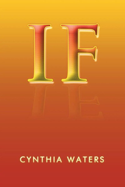 If | Cynthia Waters | Taschenbuch | Kartoniert / Broschiert | Englisch | 2014-image