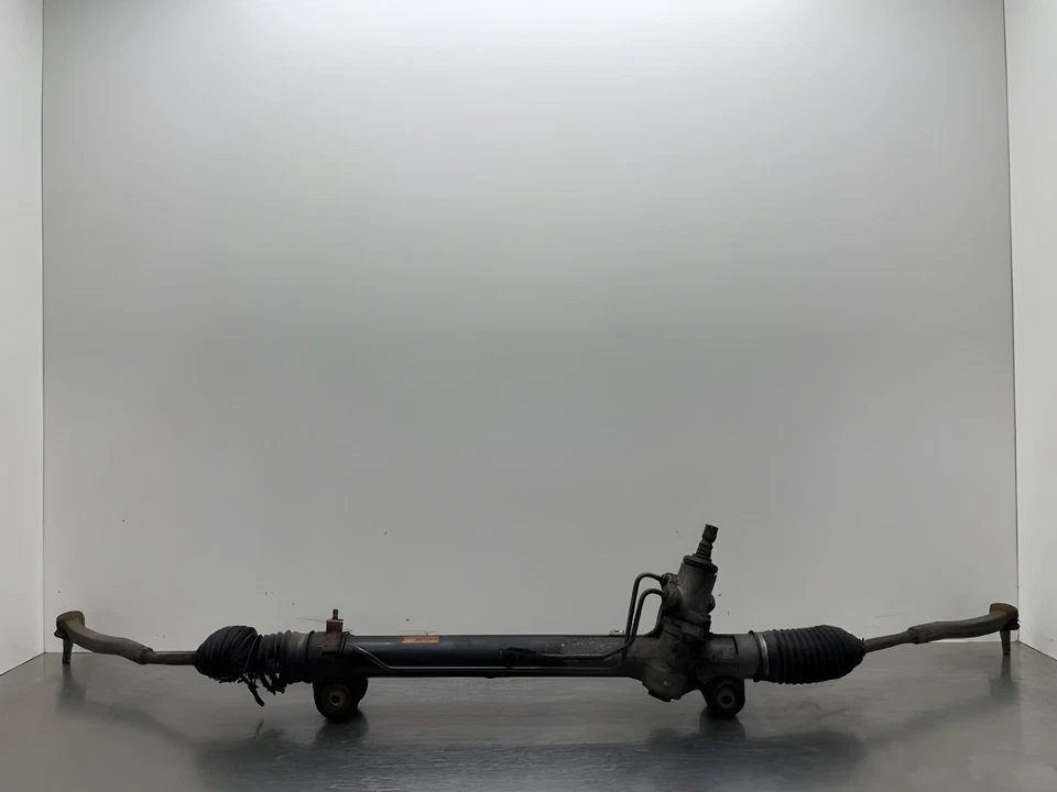 2004-2010 Toyota Sienna Power Rack and Pinion OEM - Imagem 3 de 4