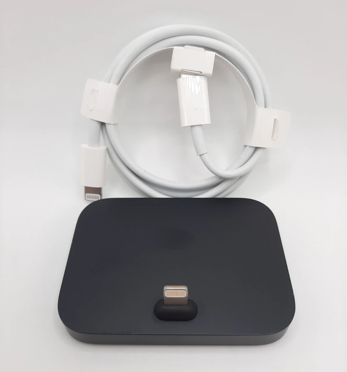 Apple Lightning Cell Phone Charging Docks for sale | eBay