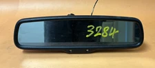 17 18 19 20 21 HONDA CIVIC Rear View Mirror