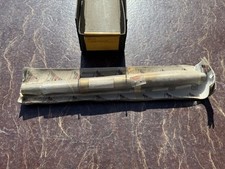 Goldoni Original Welle 00010515