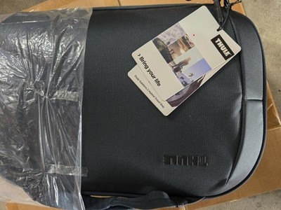 Thule Subterra 2 (Dark Slate) New