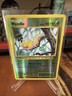 Pokémon TCG XY Evolutions Weedle 5/108 Reverse Holo Card NM Condition