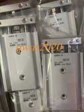 1pcs SMC CXSM10-10