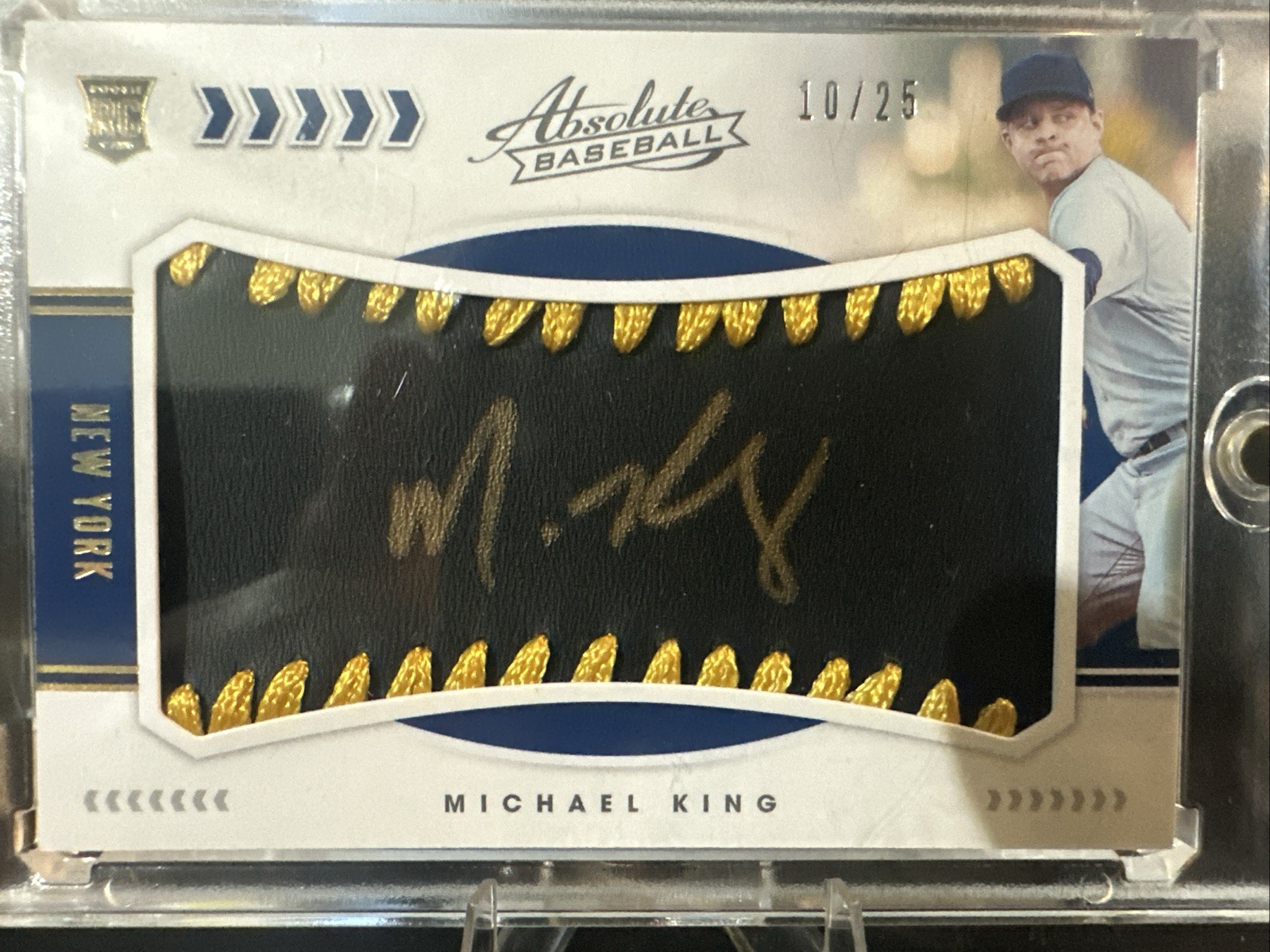 Picture 1 of 2