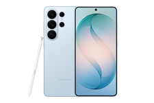 Samsung Galaxy S26 Ultra - 256 GB - Sky Blue SEALED (Unlocked)