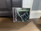 Alien Resurrection (Sony PlayStation 1, 2000)