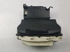 1999-2005 MK1 TOYOTA YARIS SPEEDOMETER 1.3 PETROL MANUAL