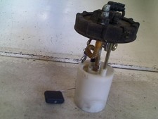 Carburateur Chevrolet MATIZ
