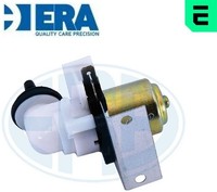 ERA 465001 Waschwasserpumpe FüR Scheibenreinigung Wischwasserpumpe
