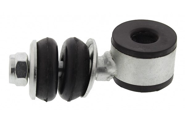 Mapco Stange/Strebe, Stabilisator Beidseitig, Vorderachse U.A. FüR Seat, VW-image
