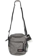 Eastpak borsa a mano da donna borsa a tracolla borsa borsa da donna grigia #wcubugk
