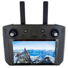 DJI Smart Controller RM500 Mavic 2 Pro/Zoom/Air 2/2S Mini 2 / Phantom 4 Pro / V2