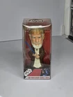 Star Wars Wacky Wobblers Bobble-Head OBI-WAN KENOBI 2008 Funko Series 2