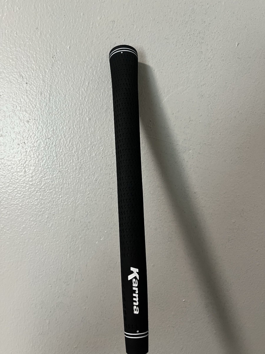 Cobra S3 Max Irons 4-Pw Right Handed Regular Flex Shafts | eBay