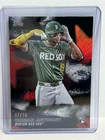 2026 Topps Series 1 - Roman Anthony - Stars of MLB 07/10 Red Sox Rookie RC
