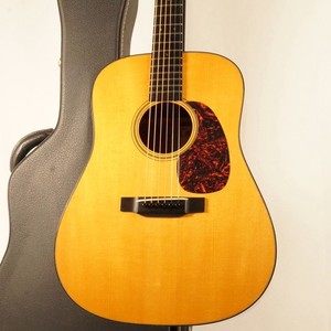 Martin D 18 Ge | eBay