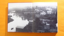 Hamburg Geschichte als Finkenwerder noch Insel war von Albershardt 1981 FOTOS