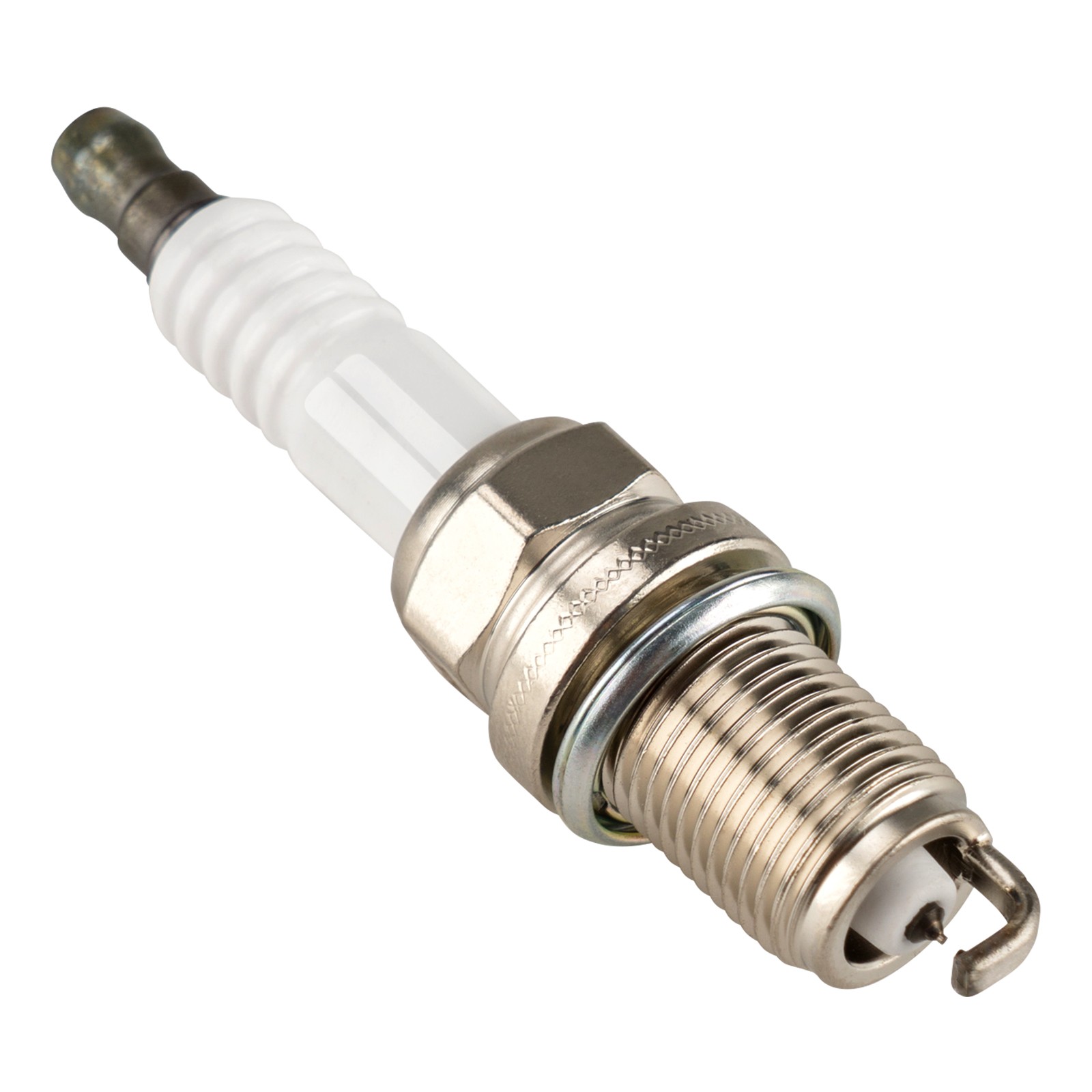 4x Iridium Spark Plugs Fit For 2001-2009 Toyota Prius BKR5EIX11 5464 XP3924