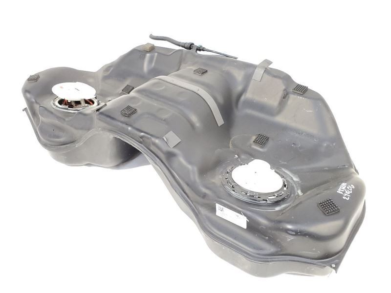 2018 Maserati Levante OEM Fuel Tank Q4 3.0L Turbo V6 AWD