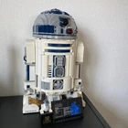 LEGO Star Wars R2-D2 (75308)