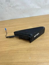 BMW 7 F01, F02 Subwoofer #D5450 6513-6949737-04 Petrol 2010 21457197