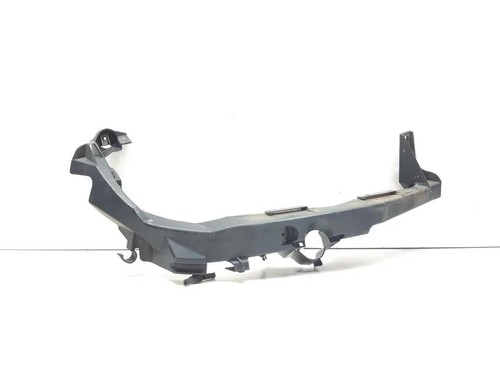 BMW 3 E90 Rechte Scheinwerferhalter 7138402 2.00 Petrol 2009 33682644