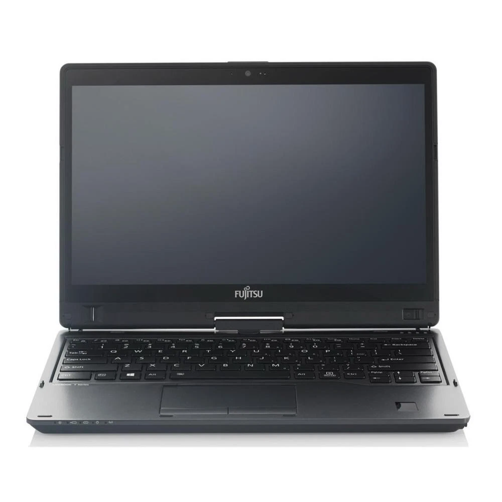 Fujitsu 8 GB RAM PC Laptops & Netbooks 256 GB SSD Capacity for