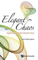 Sprott Julien Clinton | Elegant Chaos | Buch | Englisch (2010) | Gebunden