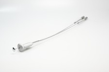 Leica Double Cable Release for Bellows 16494 #G487