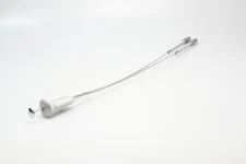 Leica Double Cable Release for Bellows  16494 #G487