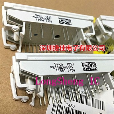 1PCS APT50M50JVFR New   Offer MODULE   Price Quality Assurance #zc