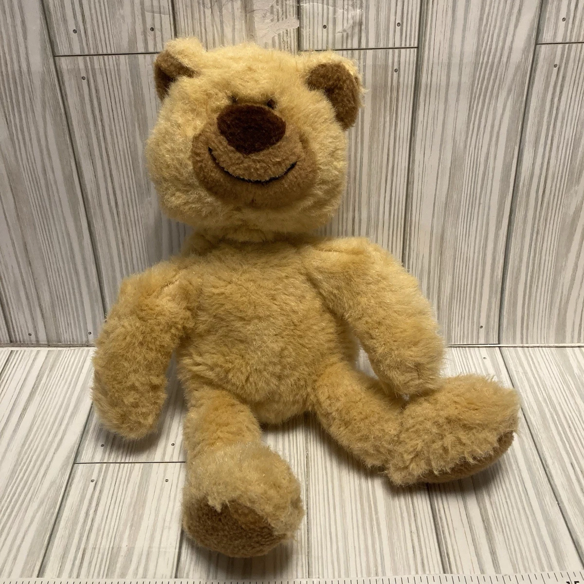 70's 米国Trudy toys テディベア ヴィンテージ アンティーク trudy toys products for sale | eBay