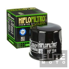 HiFlo Oil Filter To Fit Honda CMX1100 Rebel (Inc DCT) 21-25