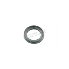 Eastern Motorcycle Parts Case Insert Nut - 24031-55