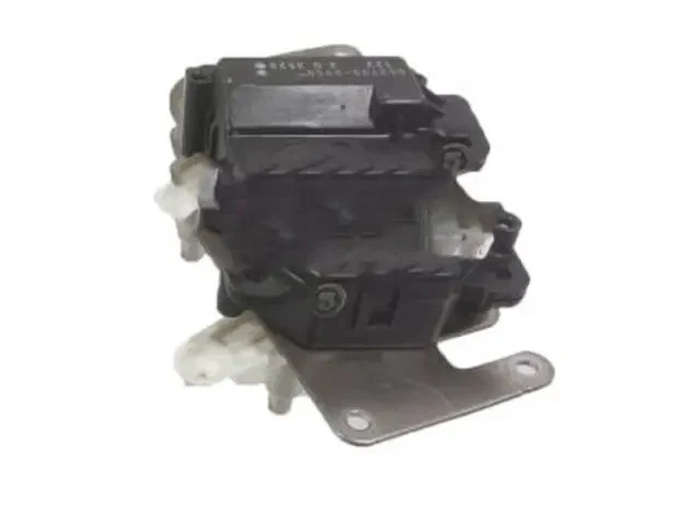 Genuine Honda 2002-2011 Element CR-V Mode Motor 79140-S9A-A01