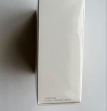 Shiseido Vocalise Fragrances for sale | eBay