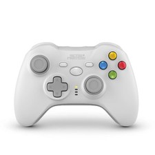Retro Fighters Hunter 360 Wireless Controller...