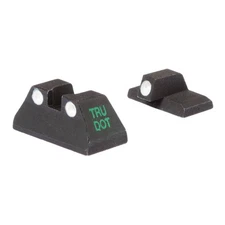 HK USP COMPACT NIGHT SIGHTS MEPROLIGHT