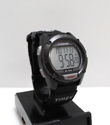 s-l400.jpg s-l400.jpg