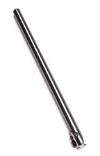 NEEDLE BAR #541657 fits SINGER 20U
